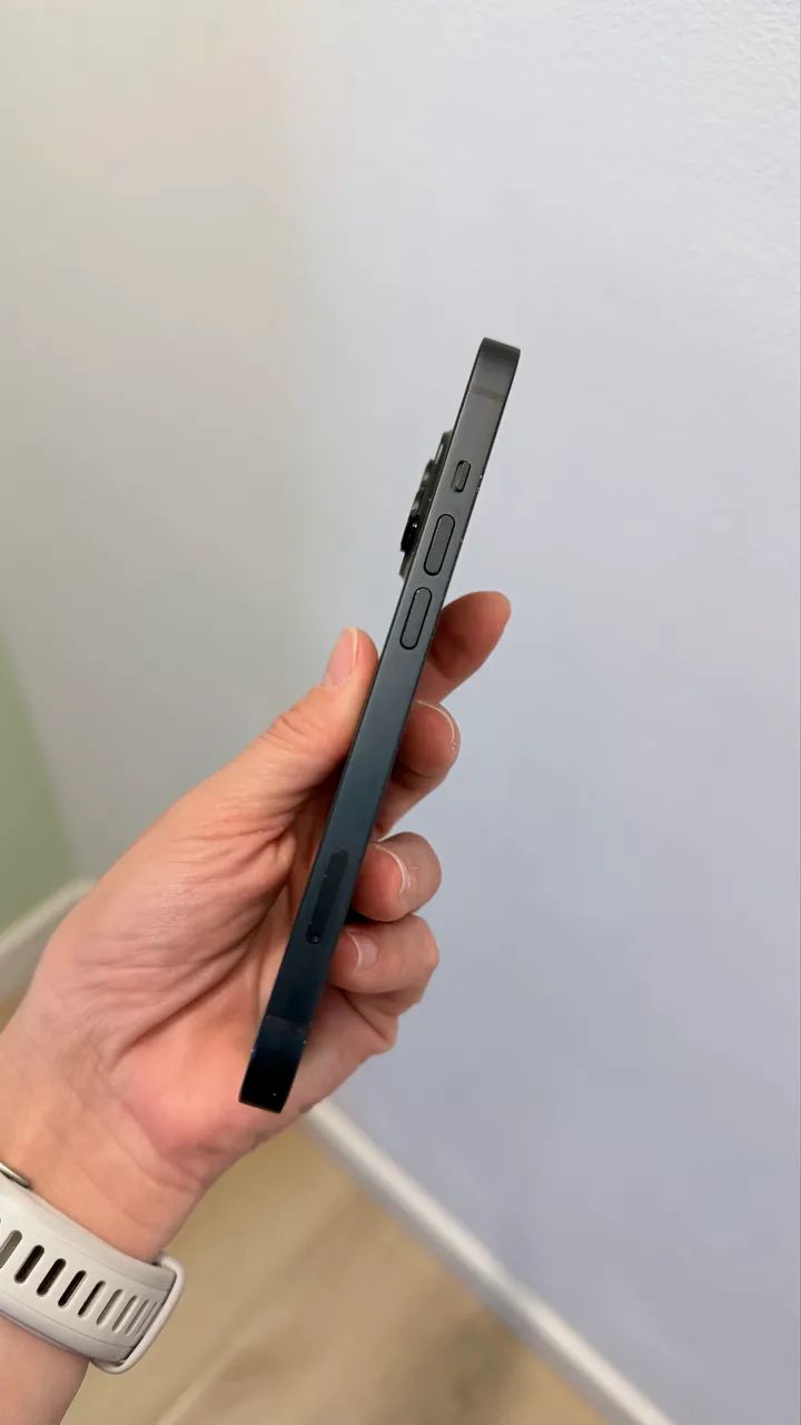 Apple iPhone 14 128 GB - Foto 4