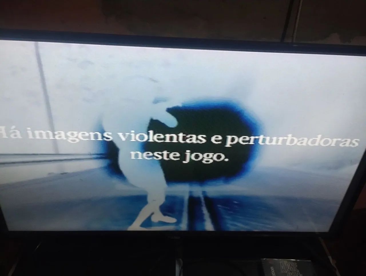 Playstation one funcionando.perfeitamente tá impecável  - Foto 5