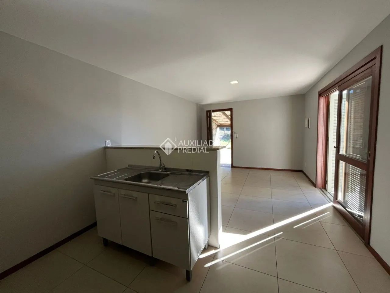 Apto no centro - Foto 4