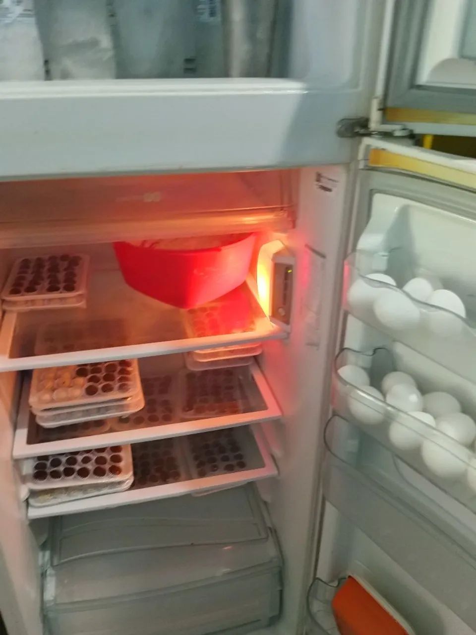 Freezer  - Foto 4