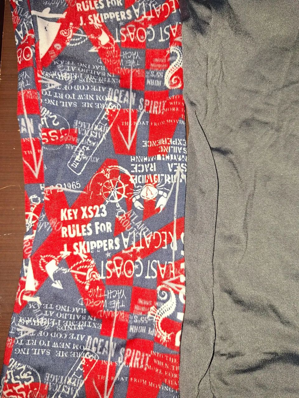 Blusa UV  - Foto 2