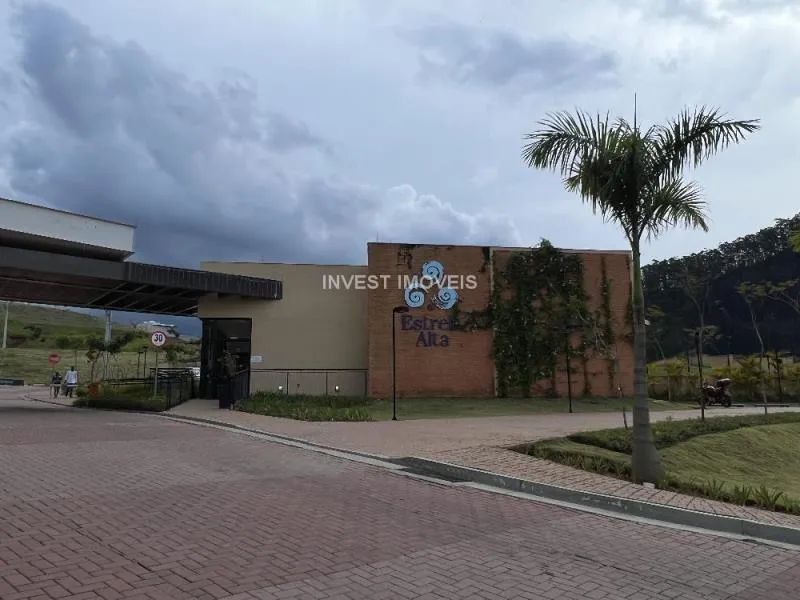 Terreno - Juiz de Fora MG - Foto 2