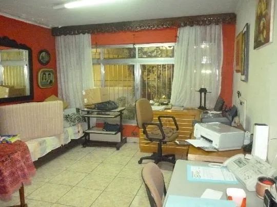 Casa Sobrado em Osasco - Foto 2