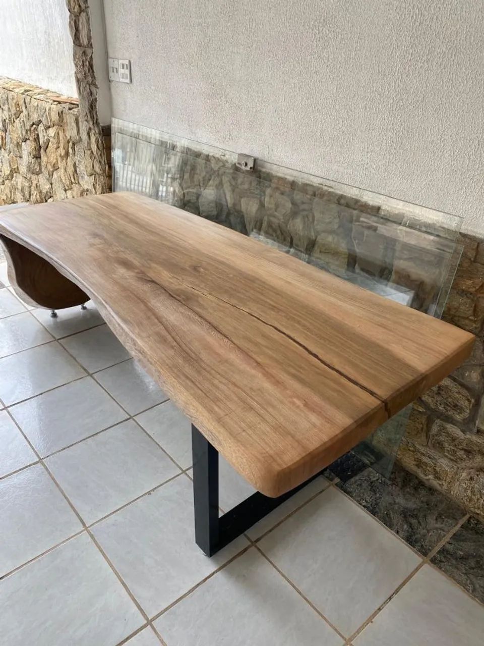 Mesa Cascata  - Foto 4