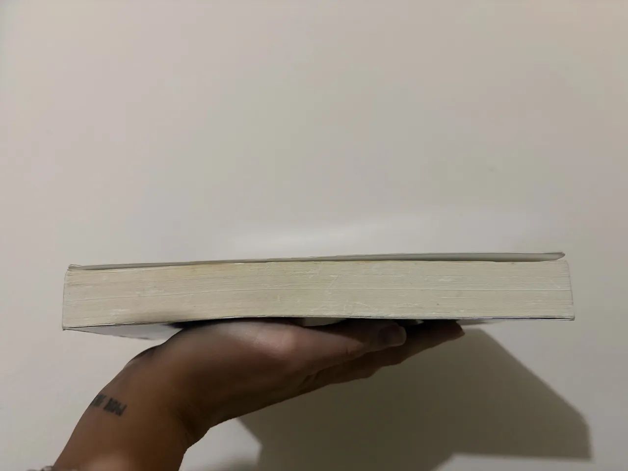 Livro Nosso Lar - Foto 2