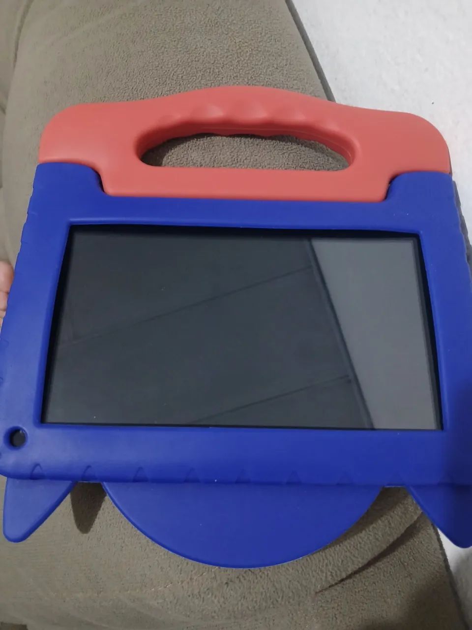 Tablet 64 gb. - Foto 3