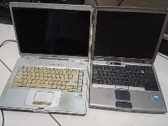 2 notebook 