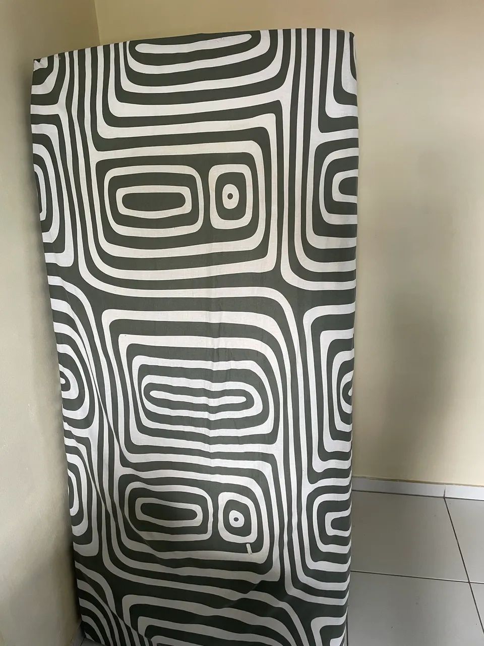 Cama solteiro - Foto 2