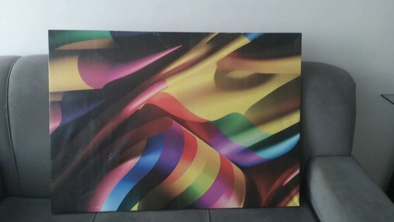 Quadro  - Foto 2