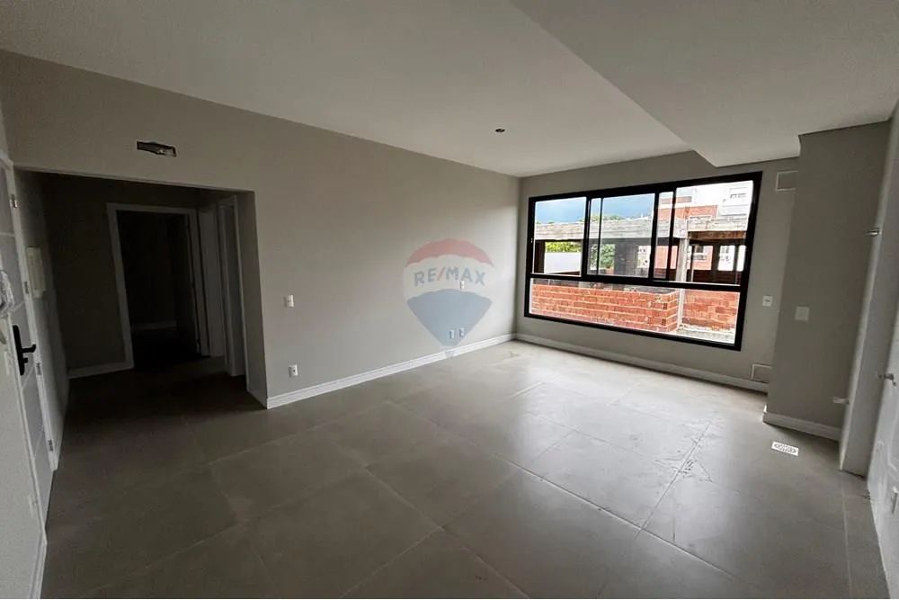 Apartamento Moderno nos Ingleses, Florianópolis! - Foto 2