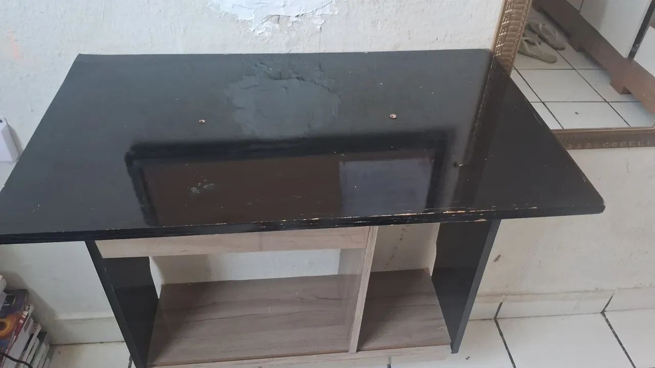 Mesinha  - Foto 2