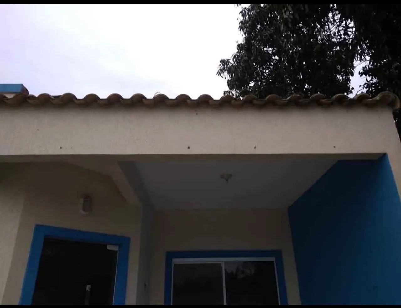 Casa linda em Araruama - Foto 5