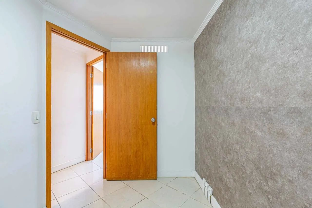 Sala comercial na Rua Irmã Pia, 422 - 1007  40 m² - Foto 2