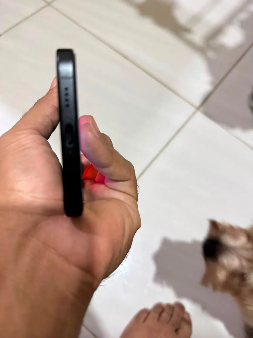 iPhone 16 Plus 128gb - Foto 2