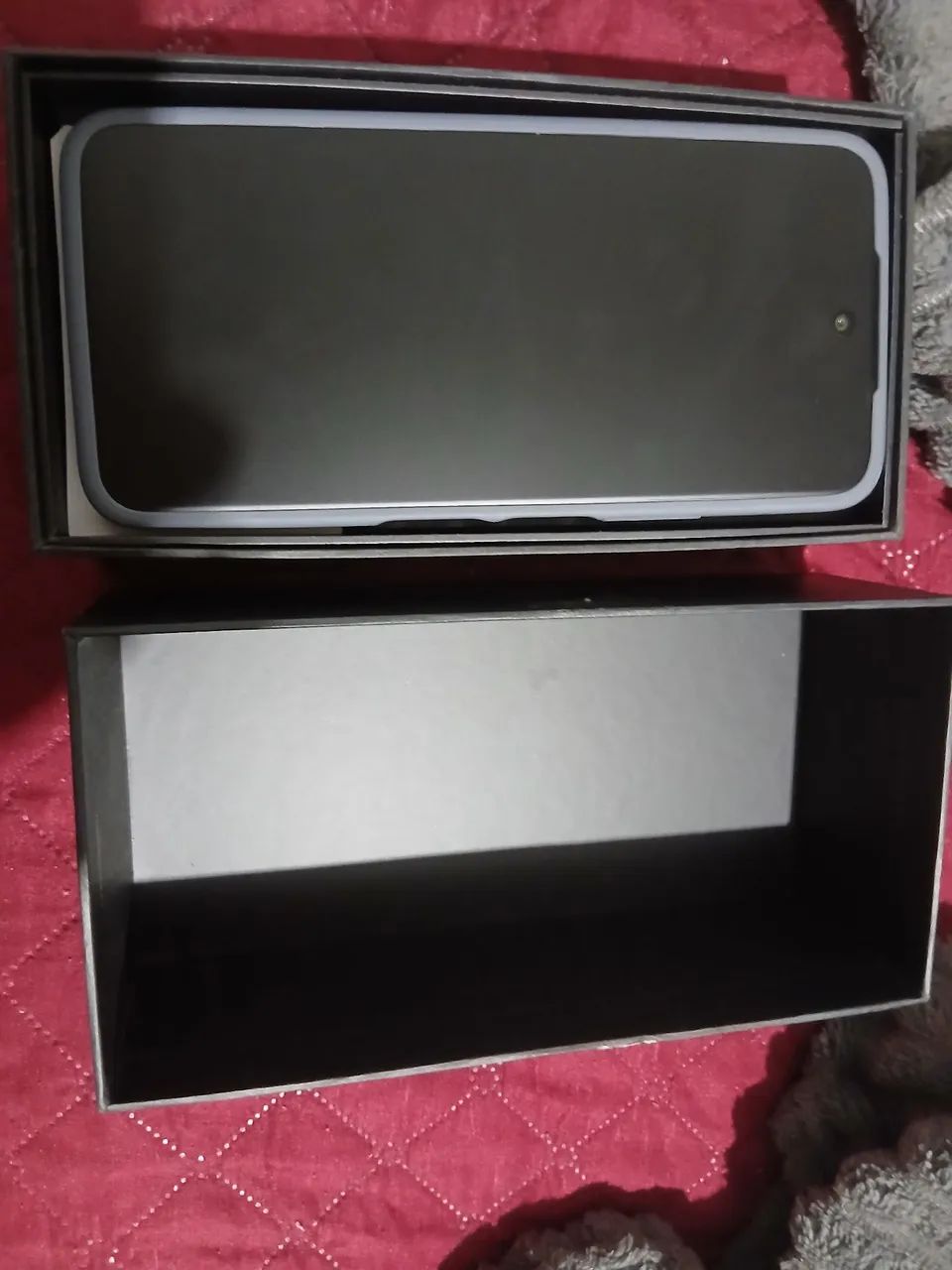 Celular TCL novo - Foto 3