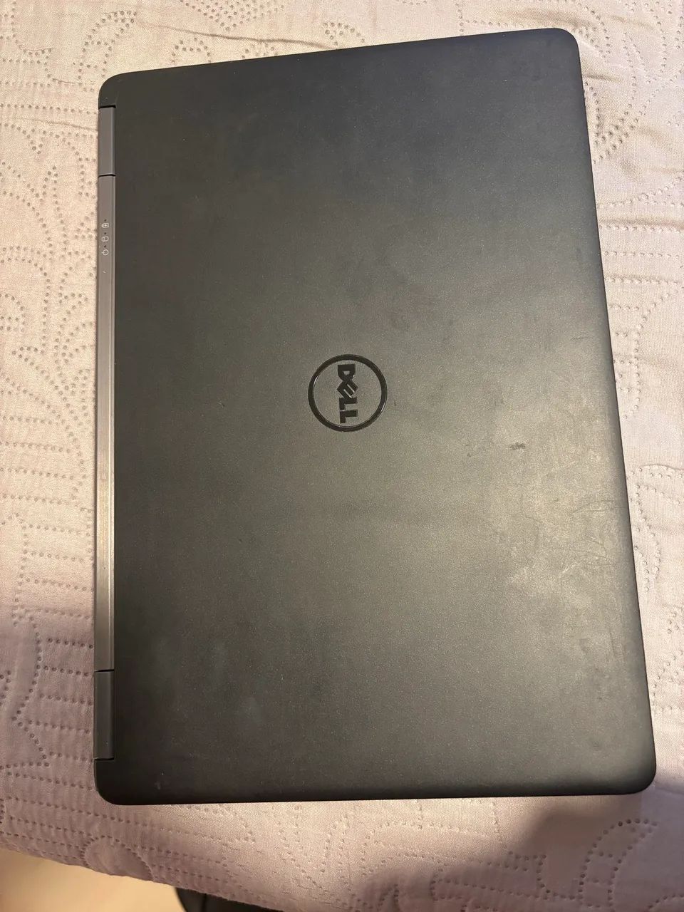 DELL LATITUDE E7250 - Foto 3
