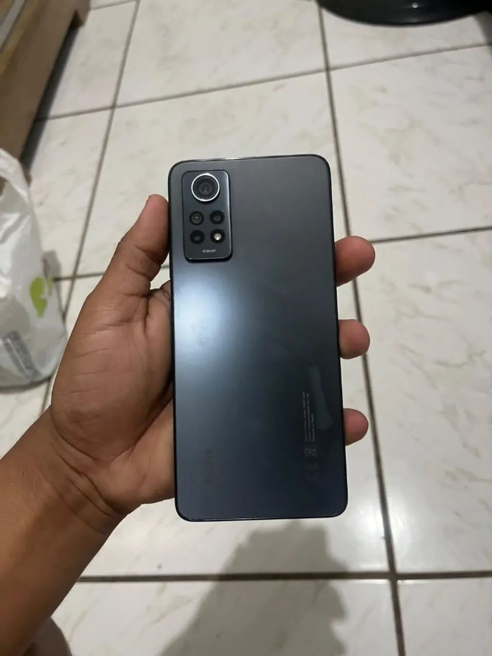 Redmi note 12 pro - Foto 2