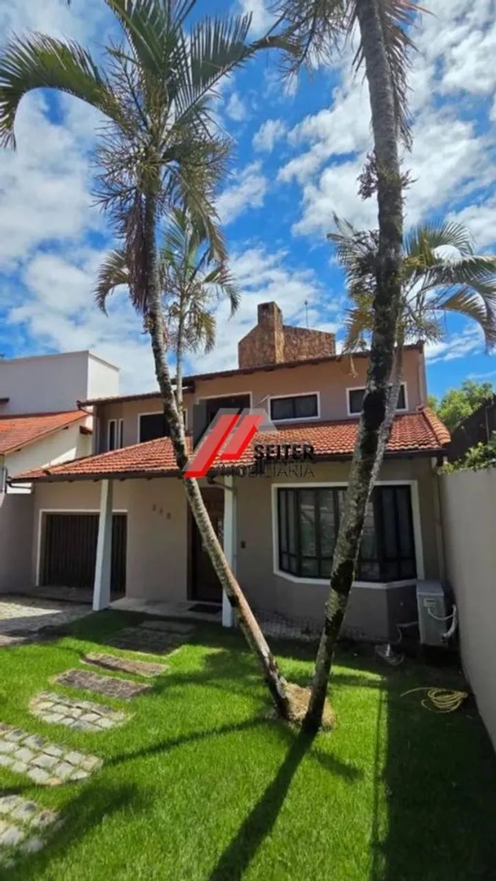 Casa Venda em João Paulo Florianópolis - Foto 4