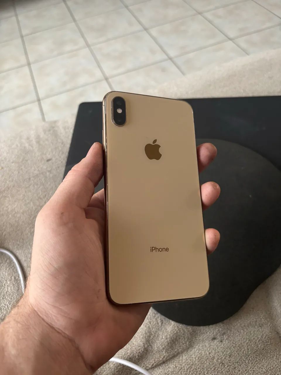 iPhone XS Max -  - Foto 2