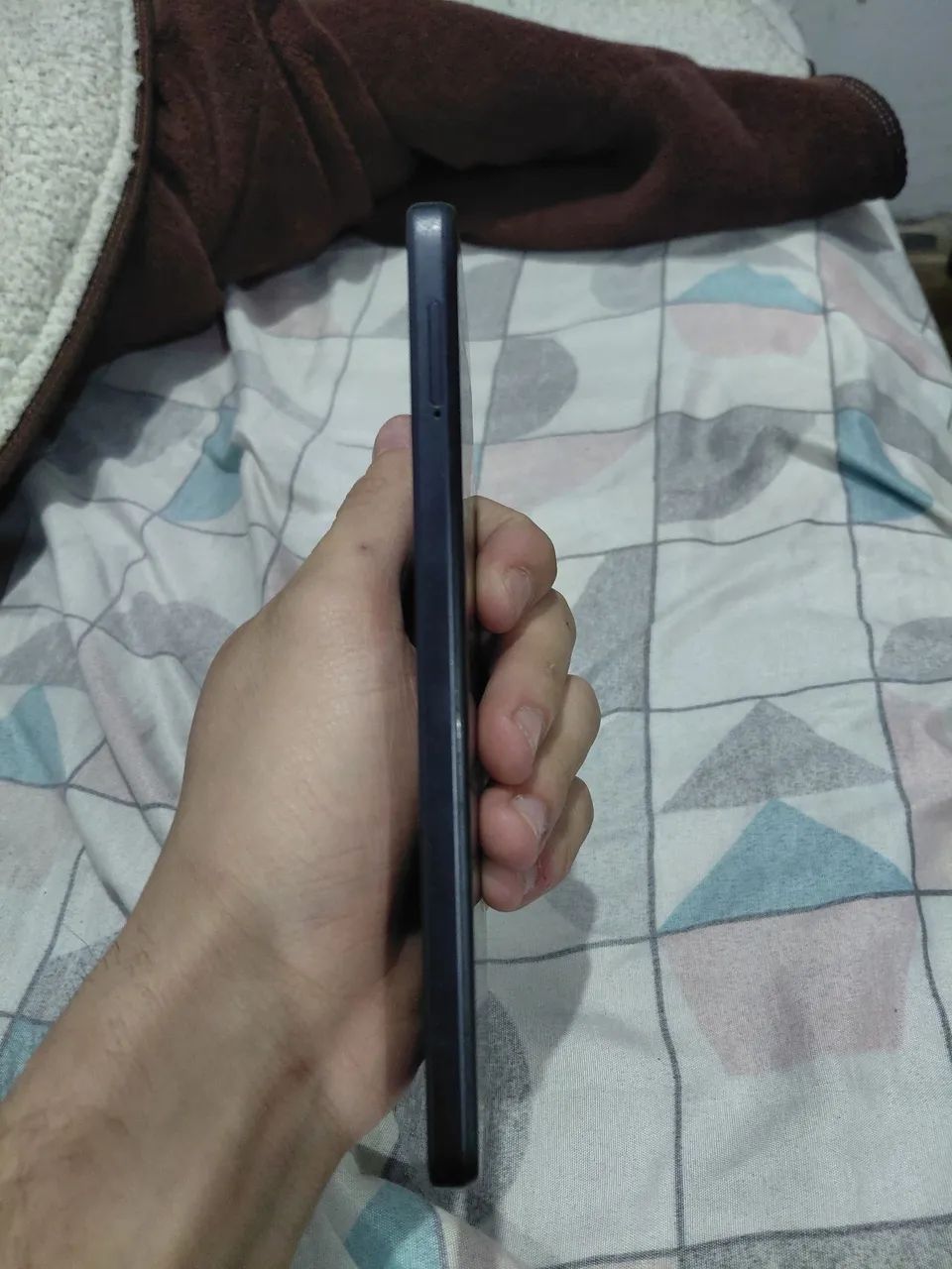 MOTO G34 128 GB - Foto 4