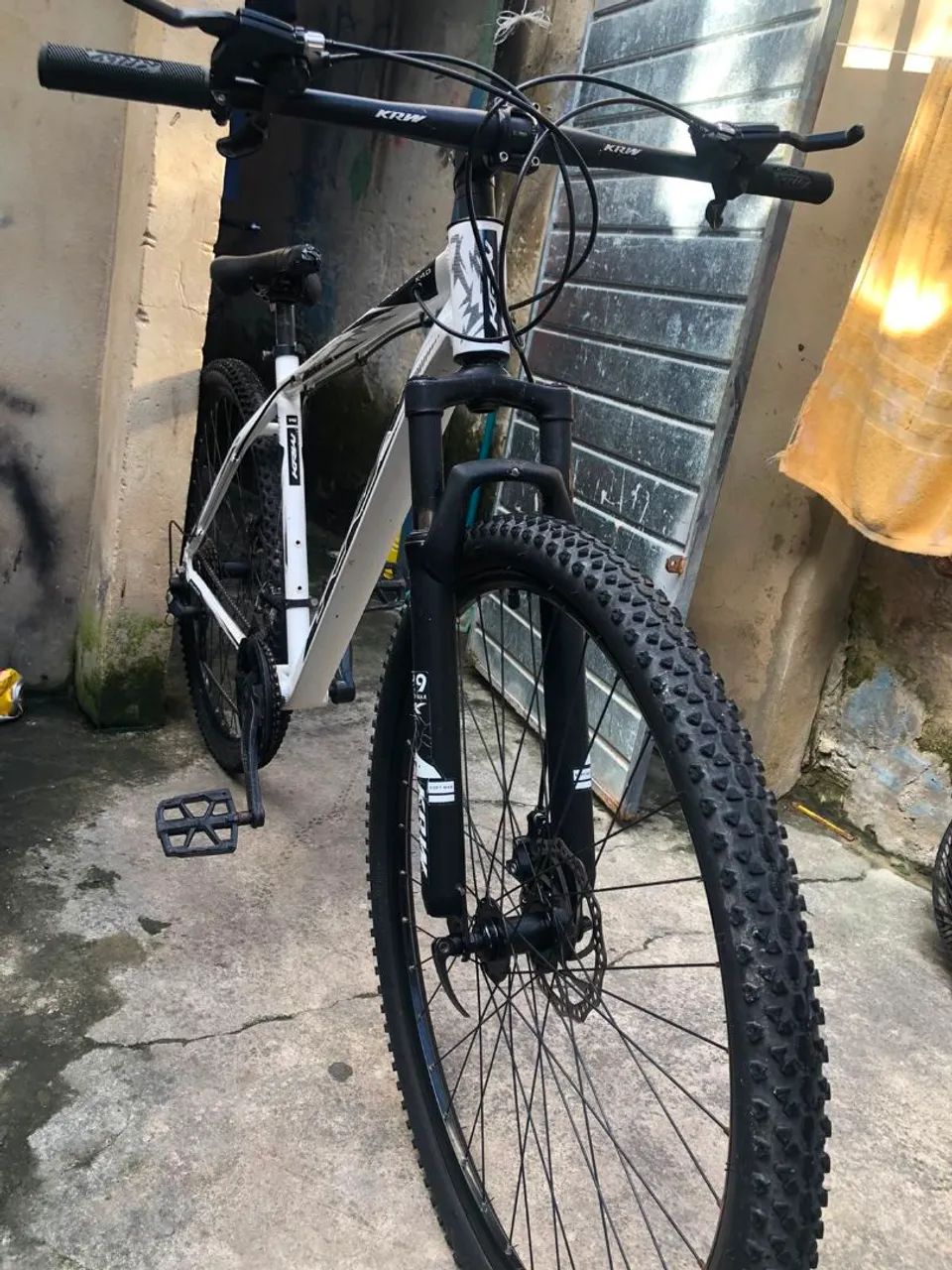 Bike Aro 29 - Foto 2