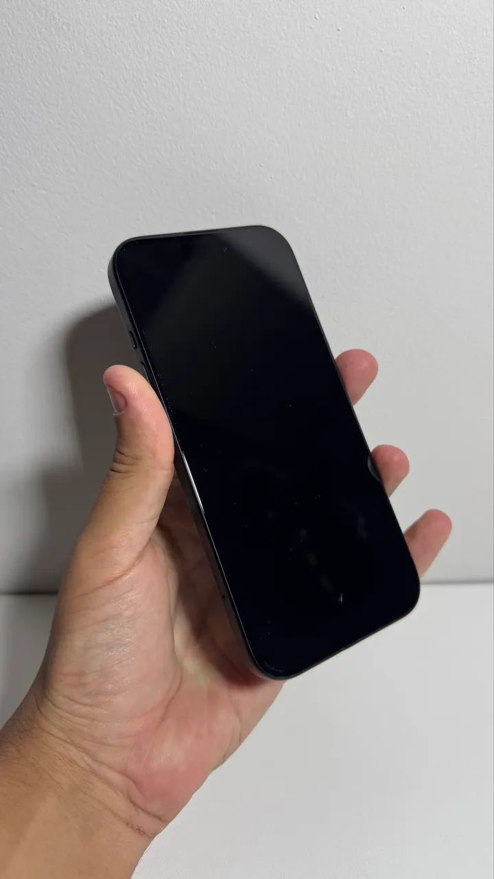 Iphone 15 - 128GB - Foto 5