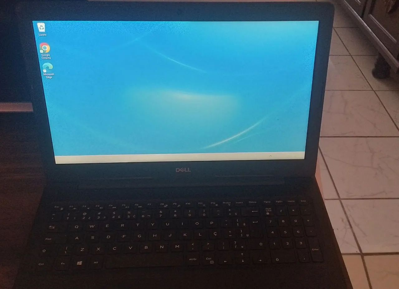 Notebook . - Foto 4
