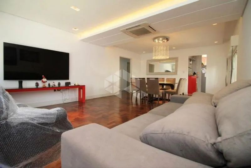Casa Comercial 170M² - para Alugar - Foto 4