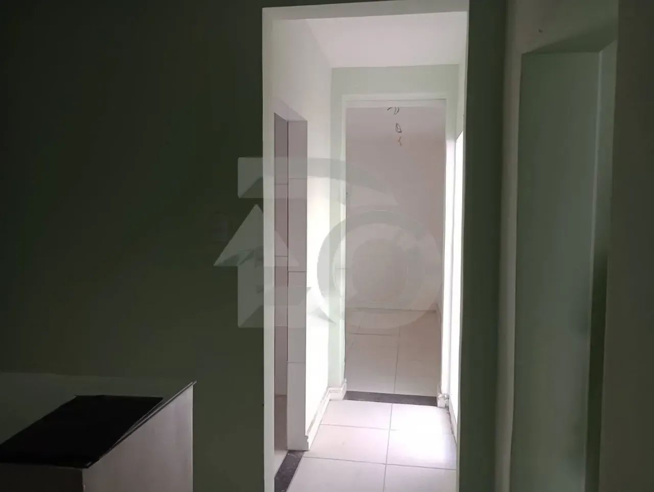Edifício Comercial no Salgado Filho com Cozinha, Banheiros e Garagem - Foto 5