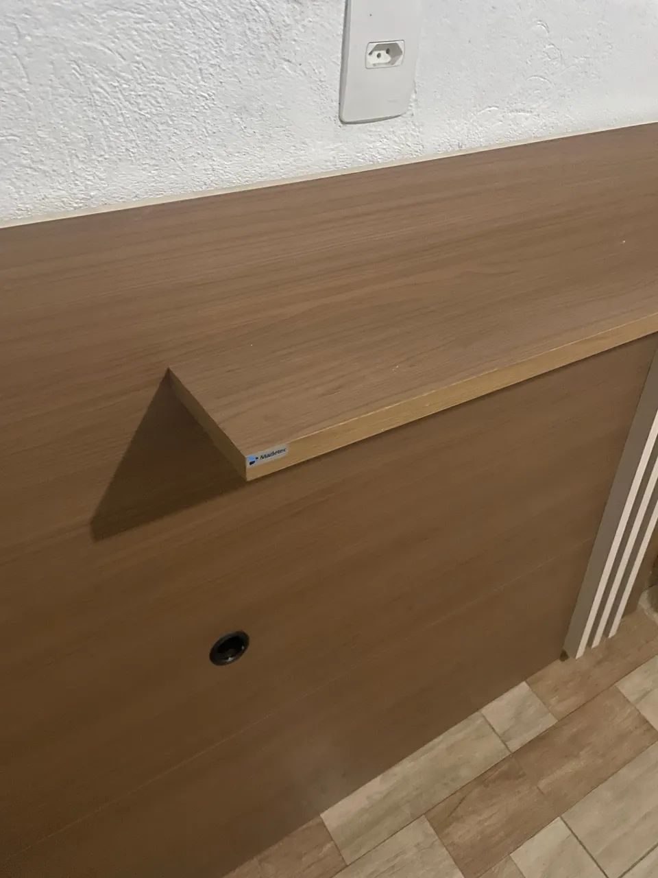Painel de TV - Foto 2