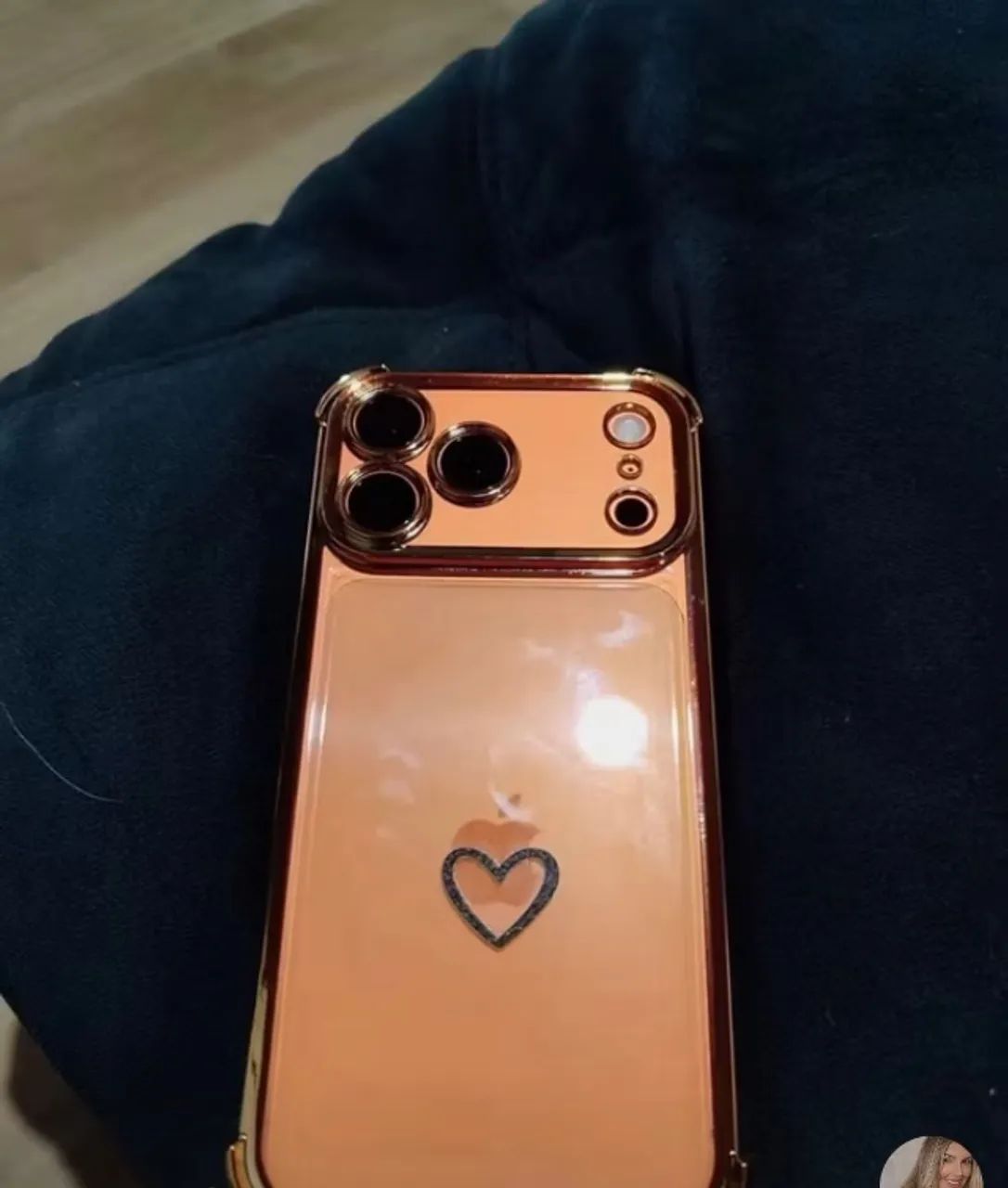 celular - Foto 4