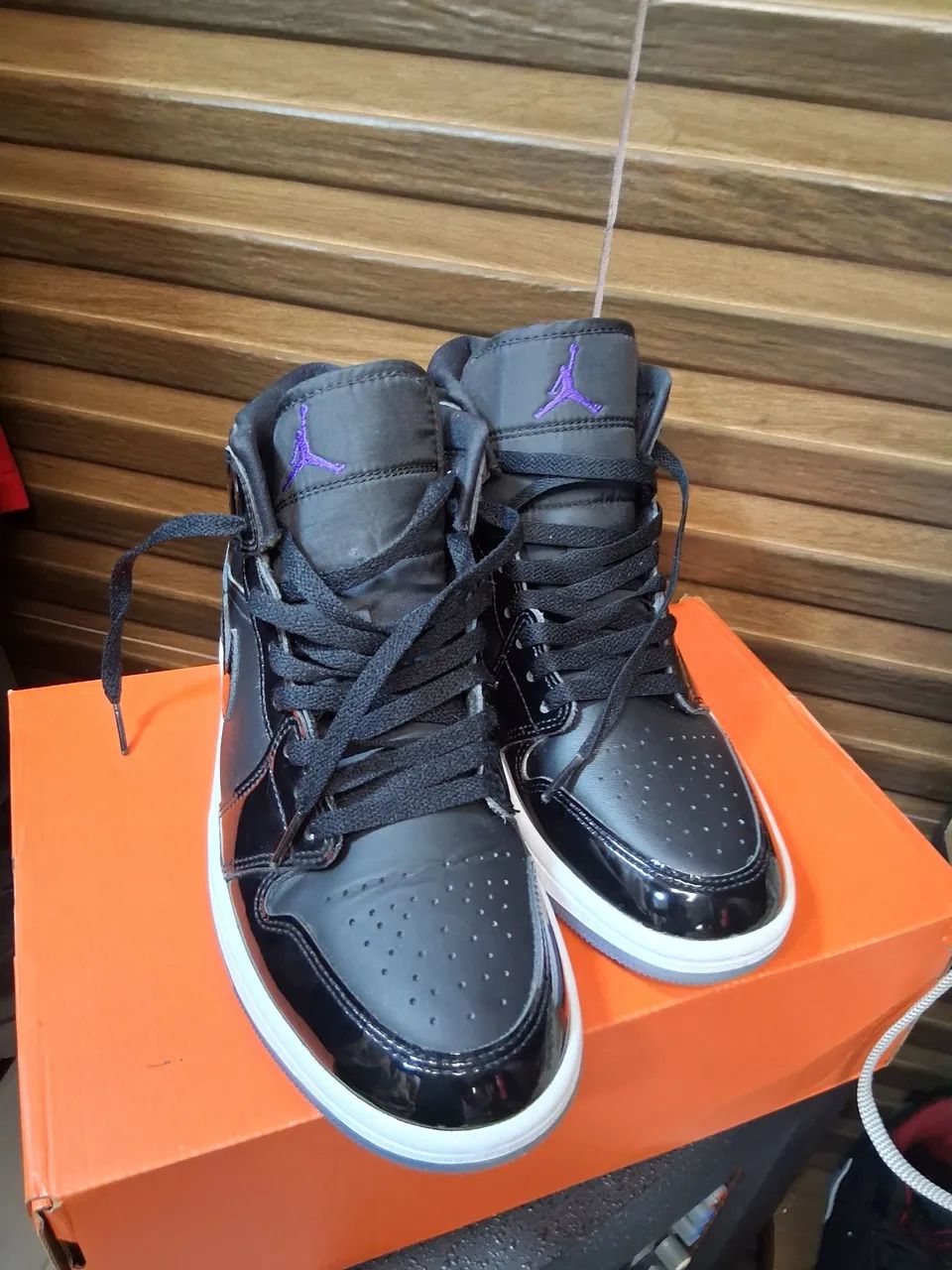 Nike low - Foto 2