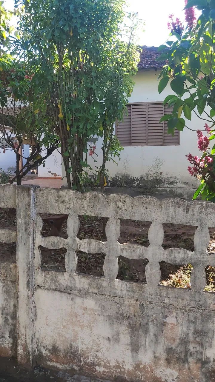 Vendo casa - Foto 4