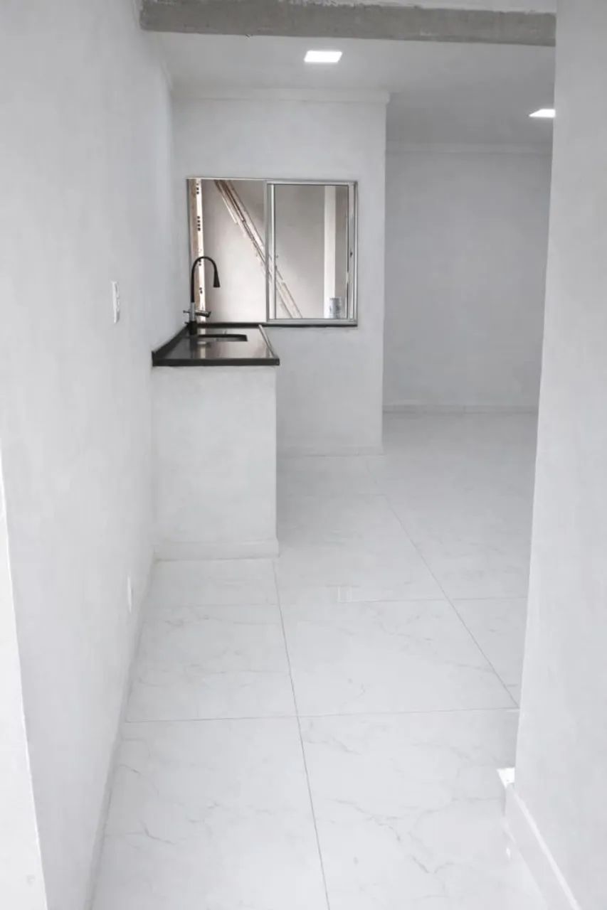 Apartamento em alvorada  - Foto 2