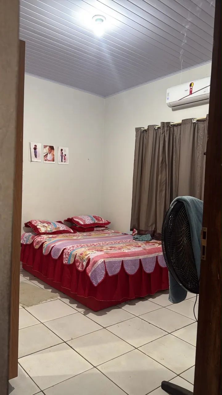 Casa a venda  - Foto 3