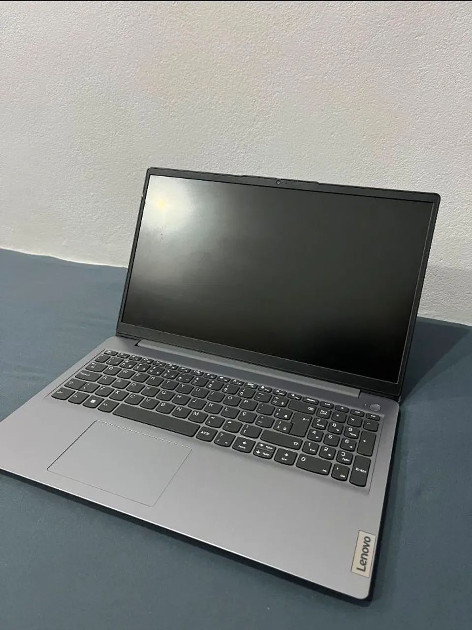 Notebook Lenovo - Foto 4