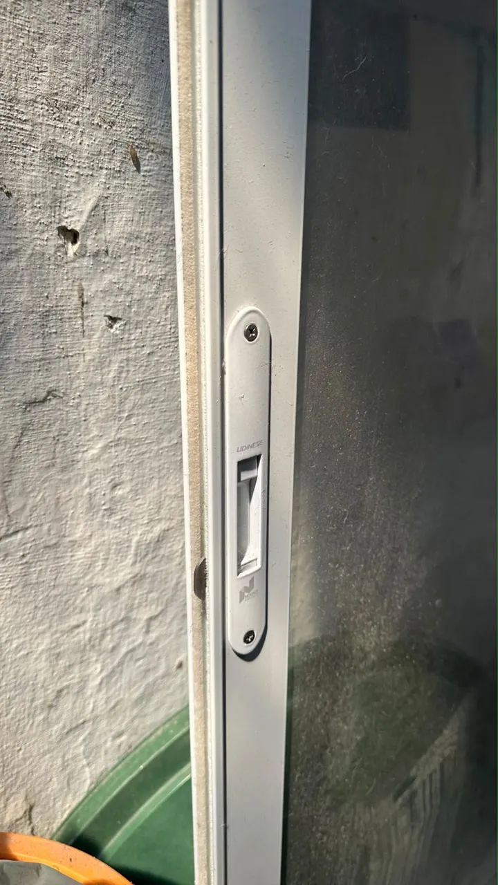 Portas de vidros  - Foto 5