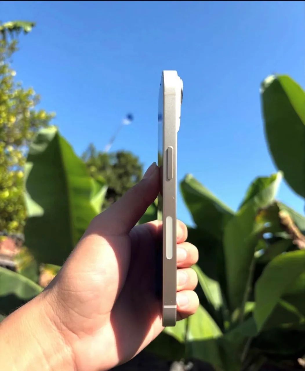 IPhone 14 128gb  - Foto 2