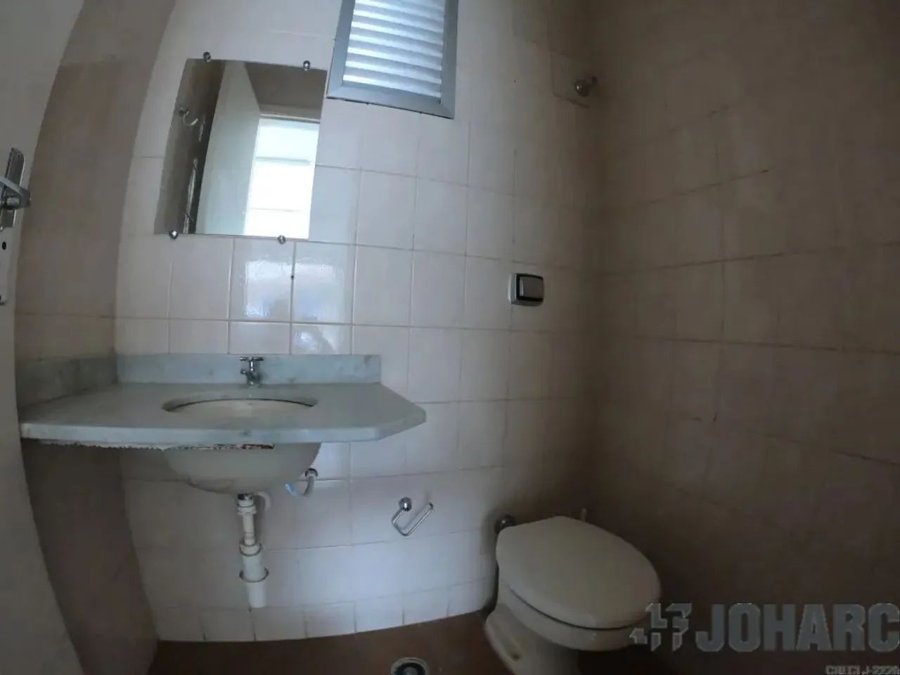 Sala comercial para alugar por R$ 1250.00, 20.00 m2 - CENTRO - APUCARANA/PR - Foto 5