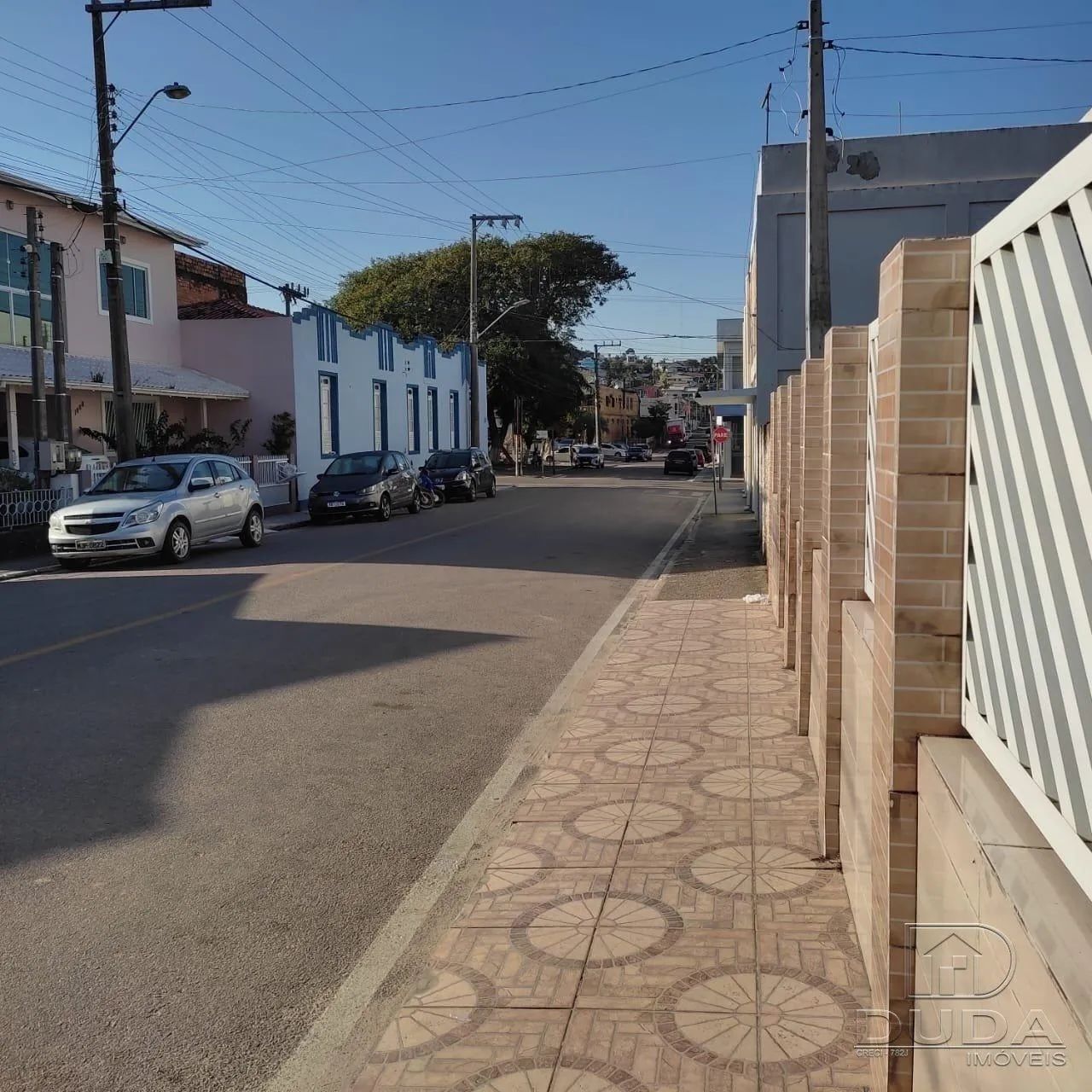 CASA NO CENTRO DE IMARUÍ!!! - Foto 4