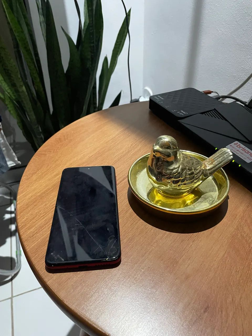 Moto g 8 play - Foto 4