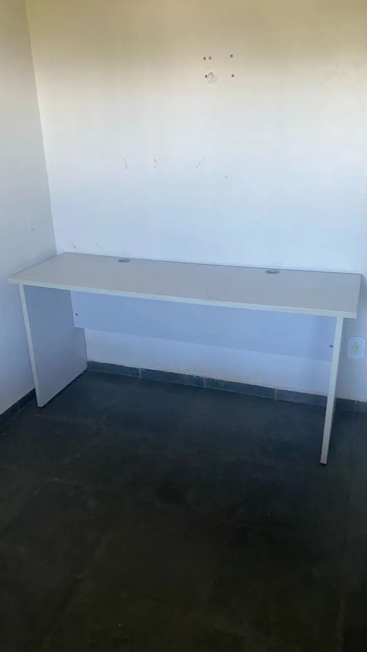 Mesa para escritório 