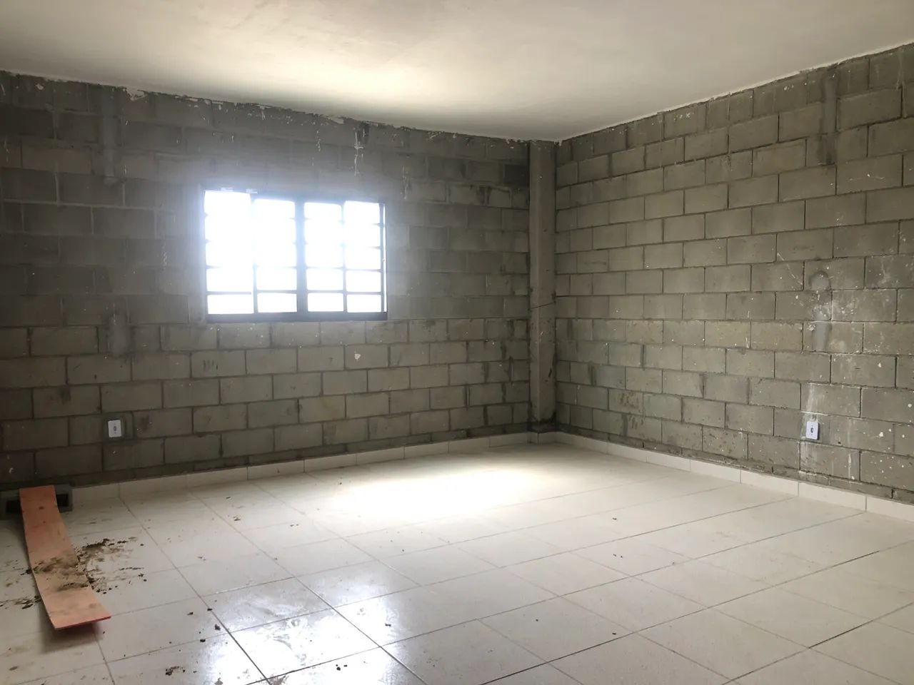 GALPÃO NOVO p/ LOCAÇÃO - CÓD. 32.342.4 - Foto 5