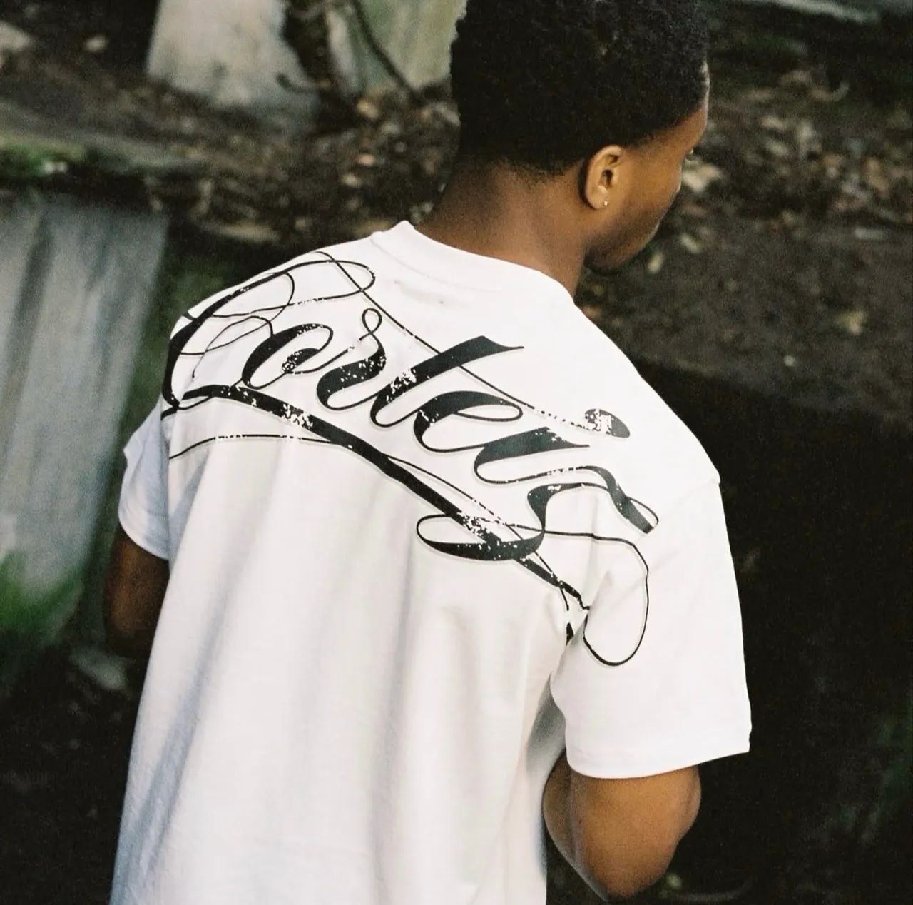 Camisa Corteiz limited edition - Foto 5
