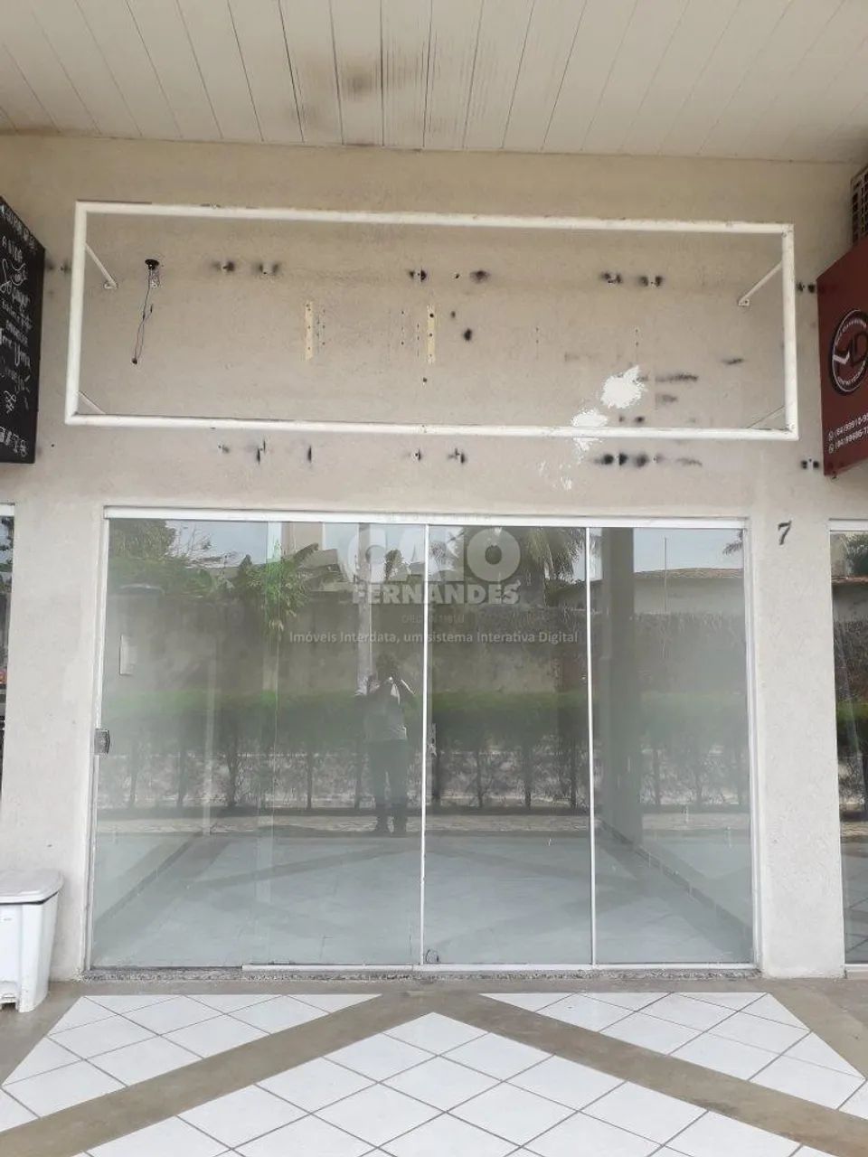 Loja no Mandacaru Mall - Foto 2