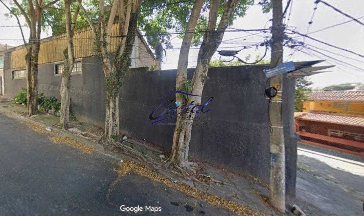 Vendo Galpão 233m² - Foto 3
