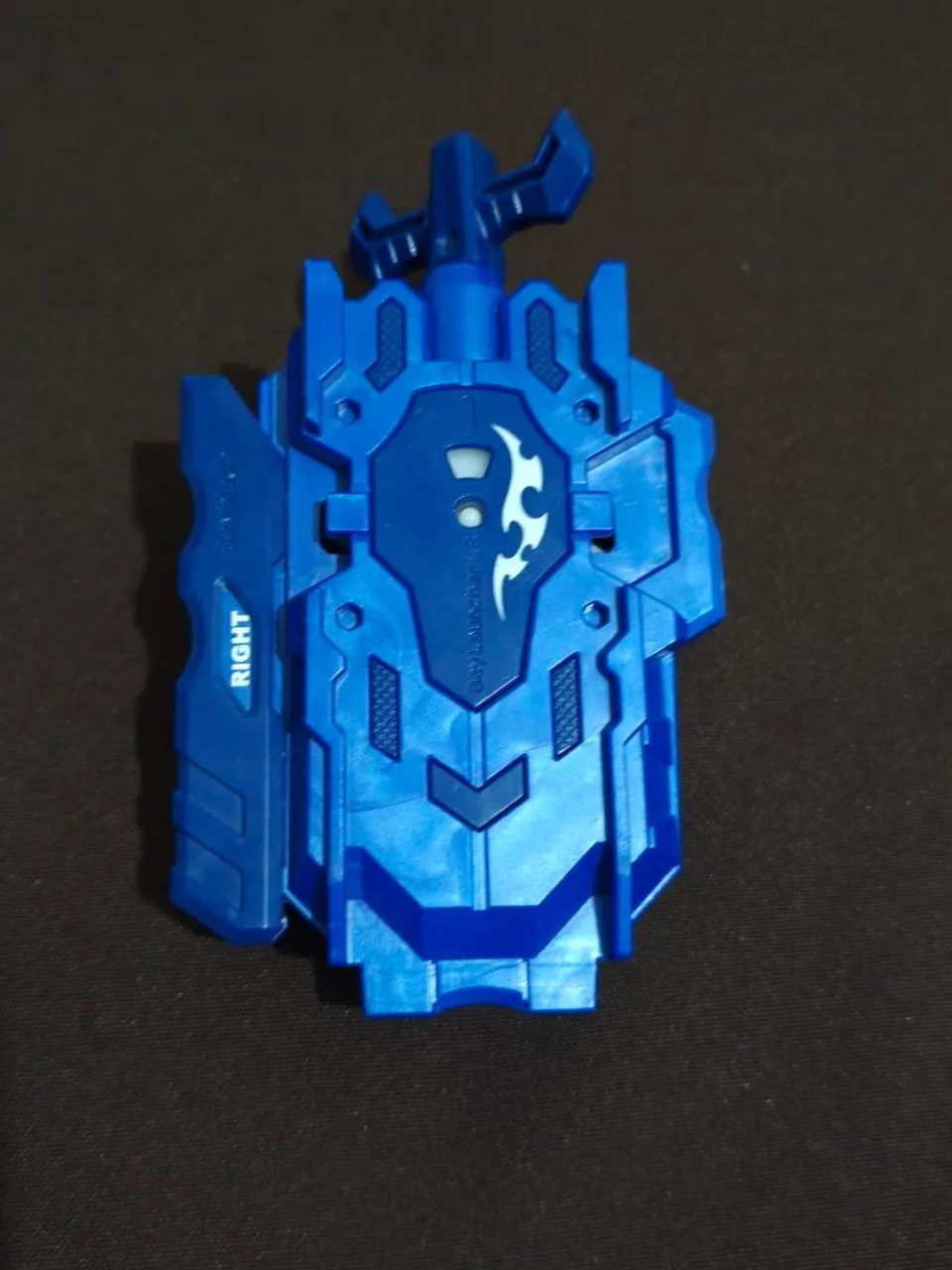 Beyblade Burst God Layer - Foto 4
