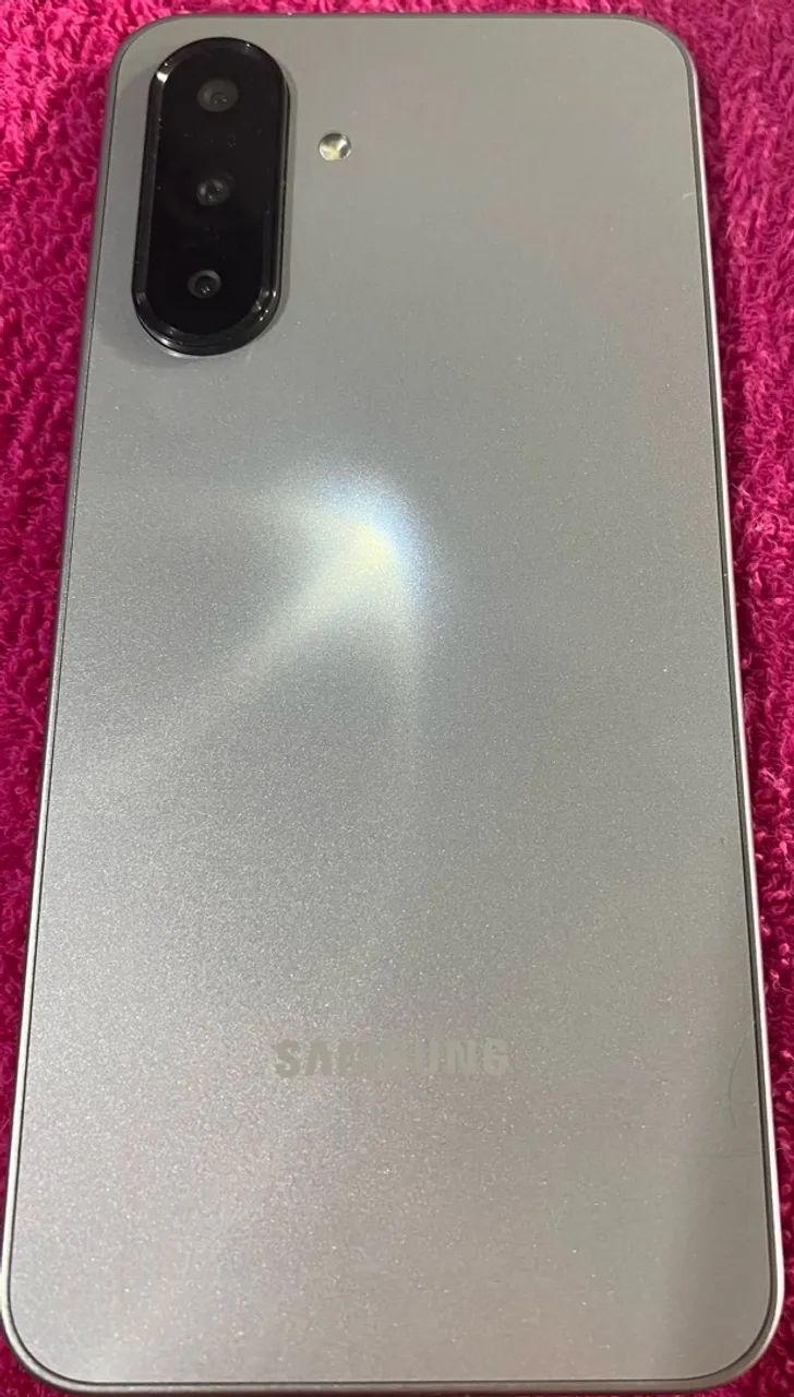 Samsung A17 - Foto 2