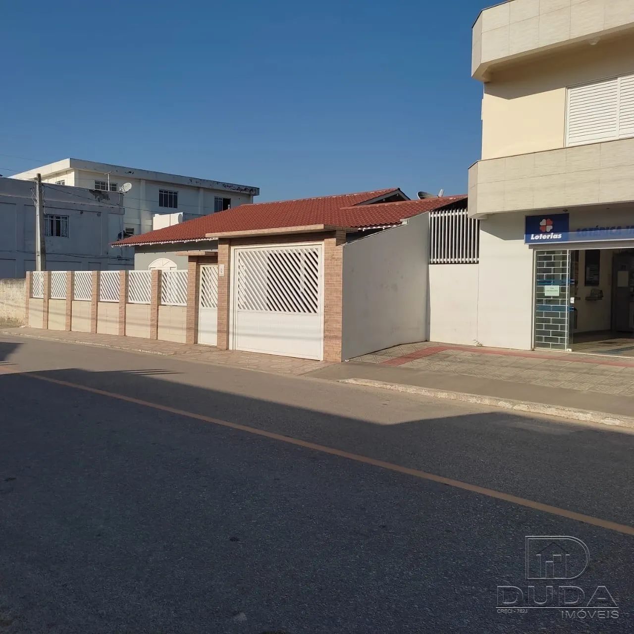 CASA NO CENTRO DE IMARUÍ!!! - Foto 2