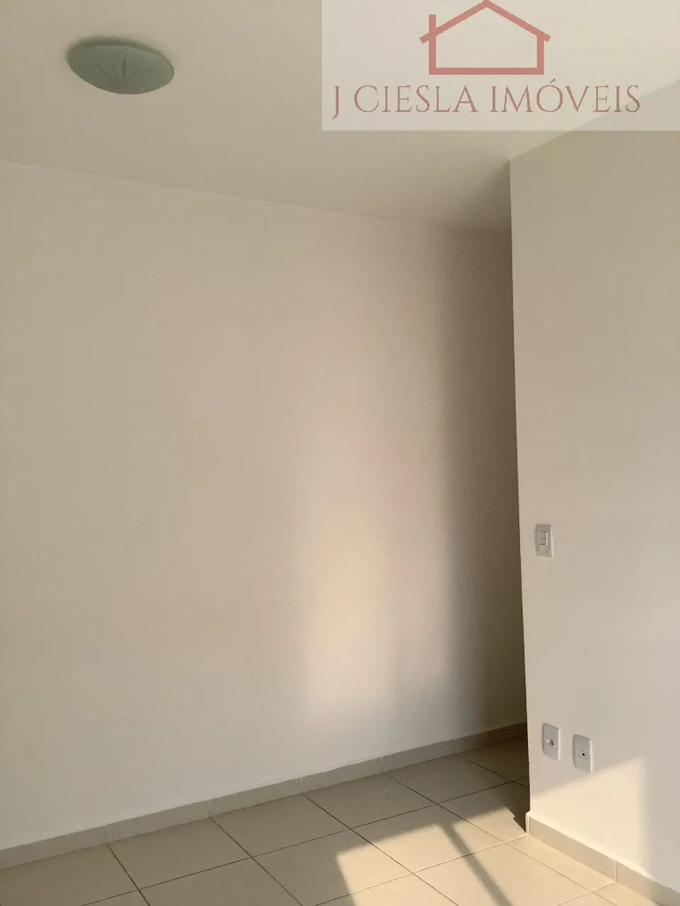 APARTAMENTO ALUGA COM 2 QUARTOS, NO MEDEIROS - Foto 5
